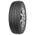 Tracmax 185R14C 102/100Q Ice-Plus SR1 TL (шип.) Tracmax 185R14C 102/100Q Ice-Plus SR1 TL (шип.)
