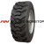 NorTec 10-16,5(260/70-16,5) 8PR 131A5 IND 02 TL