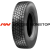 Michelin 315/70R22,5 154/150L XW4S R MIR TL восстановленная
