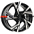 RST 6x15/4x100 ET46 D60,1 R075 BD