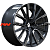 BKNG 8,5x20/5x112 ET25 D66,6 5836 BMF (BKNG Alloy wheel)