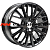 RST 6,5x16/5x114,3 ET39 D60,1 R036 (Avensis) BL