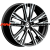 Hengde 8,5x20/5x112 ET35 D66,45 F5142 MB (HNGD) Hengde 8,5x20/5x112 ET35 D66,45 F5142 MB (HNGD)