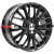 RST 6,5x16/5x114,3 ET39 D60,1 R036 (Avensis) BL RST 6,5x16/5x114,3 ET39 D60,1 R036 (Avensis) BL