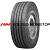 Cordiant 315/70R22,5 156/150L Professional FR-2 TL