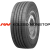 Cordiant 315/70R22,5 156/150L Professional FR-2 TL Cordiant 315/70R22,5 156/150L Professional FR-2 TL