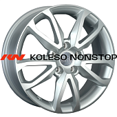 KI109