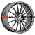 LS Forged 7,5x17/5x114,3 ET35 D67,1 LS FG61 MGM (конус)