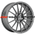 LS Forged 7,5x17/5x114,3 ET35 D67,1 LS FG61 MGM (конус)