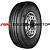 Attar 295/80R22,5 152/148K Reg S TL