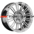 LS Forged 9x21/6x139,7 ET30 D100,1 LS FG18 HPB (конус)