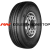 Attar 315/70R22,5 154/150L Reg S TL
