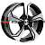 RST 6,5x16/5x114,3 ET45 D60,1 R026 (Corolla) BD