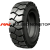 Advance 16x6-8 16PR A5 OB502 TTF
