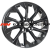 RST 7x17/5x114,3 ET45 D54,1 R177 (Coolray) BL RST 7x17/5x114,3 ET45 D54,1 R177 (Coolray) BL