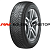 Hankook 175/65R14 86H XL Kinergy 4s2 H750 TL M+S