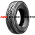 HiFly 235/75R17,5 143/141J HH309 TL PR16