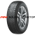 Hankook 195/55R16 87V Kinergy 4s2 H750 TL Hankook 195/55R16 87V Kinergy 4s2 H750 TL