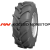 NorTec 30,5L-32 16PR 169A8 H-04 TT/TTF