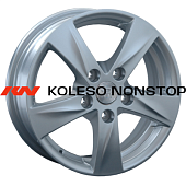 NS100