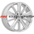 Premium Series 7x19/5x108 ET45 D60,1 КР013 (Tiggo 8 Pro) Elite Silver