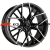 Lizardo 7x15/4x98 ET25 D58,5 360 BMF (конус)