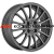 LS 6,5x16/4x100 ET50 D60,1 899 MGM (конус)
