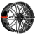 LS Forged 9,5x22/5x112 ET35 D66,6 LS FG54 BKF (конус) LS Forged 9,5x22/5x112 ET35 D66,6 LS FG54 BKF (конус)