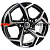 RST 6,5x16/5x114,3 ET50 D66,1 R066 (Duster, Kaptur) BD
