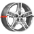 Premium Series 8,5x20/5x120 ET41,5 D66,1 КР008 (Voyah Dream) Diamond Quartz