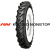 Galaxy 340/85R48 151D (154A8) Earth-Pro RC II TL
