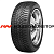 Sailun 205/60R15 91H Ice Blazer Alpine+ TL