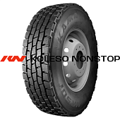 NR 501 (на заказ)