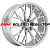 LS Forged 9x20/5x112 ET35 D66,6 LS FG70 SS (конус)