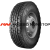 Kama 315/70R22,5 154/150L NR 501 (на заказ) TL (шип.)