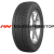 Hankook 235/55R19 105V XL Winter i*cept iON X IW01A TL