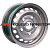 Kronprinz 6,5x16/5x160 ET60 D65 Ford Transit M14х1,5 Silver (RZA35564FO) (5,5 мм) 1 425 кг
