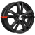 iFree 6x15/4x100 ET50 D60,1 Маскот (КС870) BKM iFree 6x15/4x100 ET50 D60,1 Маскот (КС870) BKM