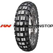 Enduro Trail XT