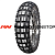 Mitas 170/60B17 72T Enduro Trail XT Rear TL/TT