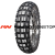 Mitas 150/70B17 69T Enduro Trail XT Rear TL/TT