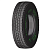Prinx Fortune 445/95R25(16,00R25) 177F *** EC01 H1 E-2 TL КИТАЙ + упл/к