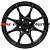 Venti 6x15/4x100 ET40 D60,1 1503 BL