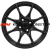 Venti 6x15/4x100 ET40 D60,1 1503 BL