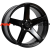 PDW 8x18/5x114,3 ET49,5 D67,1 C-Spec 2 (5203) U4B (конус)