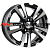 RST 6x15/4x100 ET50 D60,1 R065 (Vesta) BD