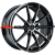 INCH 8x18/5x114,3 ET37 D66,5 FA8533 Satin Gunmetal (ZJH) INCH 8x18/5x114,3 ET37 D66,5 FA8533 Satin Gunmetal (ZJH)