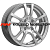 СКАД 6x15/4x100 ET47 D60,1 Дели (КЛ300) Селена