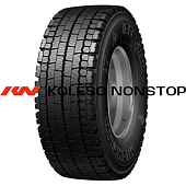 XDW Ice Grip