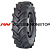 Forerunner 15,5-38 12PR QH611 R-1 (МТЗ) TT/TTF